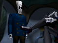 Lanceringstraileren til Grim Fandango er landet