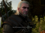 15 minutters gameplay fra The Witcher 3: Wild Hunt