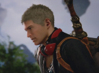 Scalebound er blevet aflyst af Microsoft