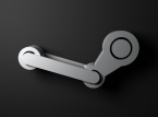 Steam-applikation endeligt ude til Windows Phone