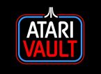 100 Atari spil vil ramme Steam i en ny samling
