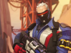 Call of Duty-udvikler har hjulpet Blizzard med Overwatch