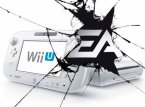EA vil gerne lave Nintendo NX spil men kun hvis det kan betale sig