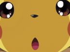 Pok&eacute;mon Go-b&oslash;lgen har toppet, siger analysefirma