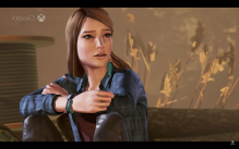 media/68/_2116863t.png