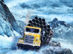 Focus Home Interactive rapporter 20% salgsfremgang trods udfordriger med Corona