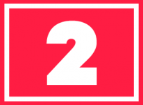 media/68/_3306863t.png