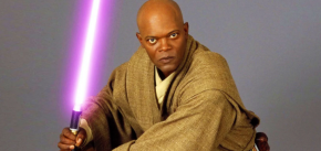 media/68/_3346863t.png