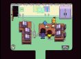 Deltarune Chapter 6 st&aring;r til at lande i 2027