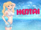 Nintendo eShop er stadig fyldt med AI-junk og falske Hentai-spil