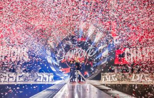 MSI 2023 Finals Match Report: JDG v BLG