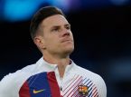 Hvorfor ønsker FC Barcelona at sælge anfører Marc-André ter Stegen?