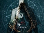 Assassin's Creed Hexe kan ende med at udkomme tidligere end ventet