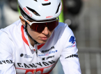 Tour de France Femmes slutter i dag med en stor kontrovers mellem de to ledere