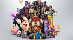 media/68/activisionmightrevive_3716803t.jpg