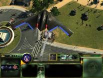 Act of War - nye eksplosive screens