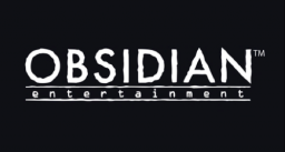 media/68/annunciatoarmoredwarfare_1096844t.png