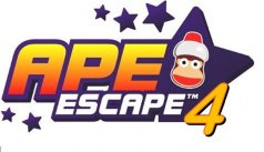 media/68/apeescape4_216847t.jpg
