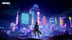 media/68/attacktitanfortnite_3976823t.jpg