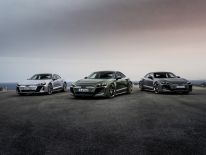 media/68/audiunveilsnext_4276893t.jpg