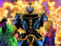 media/68/avengers_2156813t.jpg