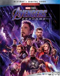 media/68/avengers_2966853t.jpg