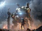 Fantastiske billeder fra Titanfall 2