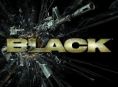 Se Hvad Jeg Fandt! - Black
