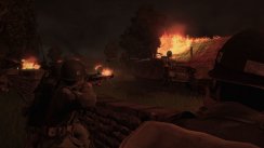 media/68/brothersarms_billeder_156823t.jpg