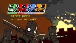 media/68/castlecrashers_bilder_146871t.jpg