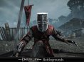 Chivalry: Medieval Warfare kommer til PS4 og Xbox One til jul