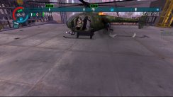 Related Image