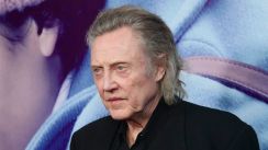 media/68/christopherwalkenplay_3786833t.jpg