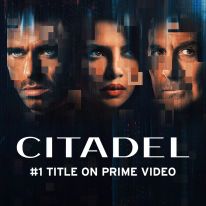media/68/citadelisalready_4016833t.jpg