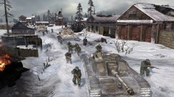 media/68/companyheroes2_526831t.jpg