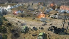 media/68/companyheroes2_746801t.jpg