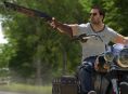 Serious Sam 4 f&aring;r vanvittig ny trailer