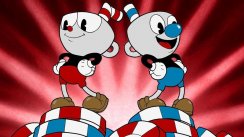 media/68/cuphead_2226863t.jpg