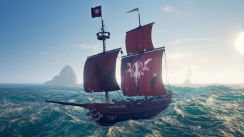 media/68/cursedsails_updatevoegt_2526803t.png