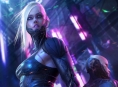 Cyberpunk 2077 f&aring;r snart dedikeret PS5 Pro-opdatering