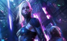 media/68/cyberpunk2077_4046803t.jpg