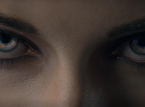 CD Projekt Red: Vi overlader grådighed til andre udviklere