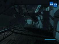 media/68/deadlight_46877t.jpg