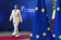 media/68/denmarkwarnsbroader_4596863t.jpg
