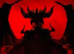 Ny Diablo IV trailer fokuserer på Necromancer-klassen
