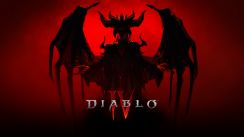 media/68/diablo4_3676813t.jpg