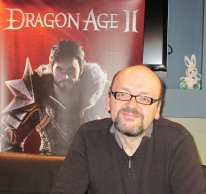 media/68/dragonage_forfatterforlater_1656813t.jpg