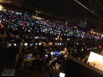 media/68/dreamhack_106819t.jpg