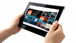 media/68/dualshockplaystation_tablet_276871t.jpg