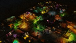 media/68/dungeonsnyebilleder_226827t.jpg